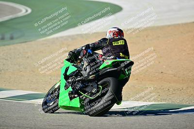 media/Oct-25-2025-2WTD (Sat) [[1e4a1f2fa2]]/A Group/Session 2 (Chicane 1 and Turn 5)/